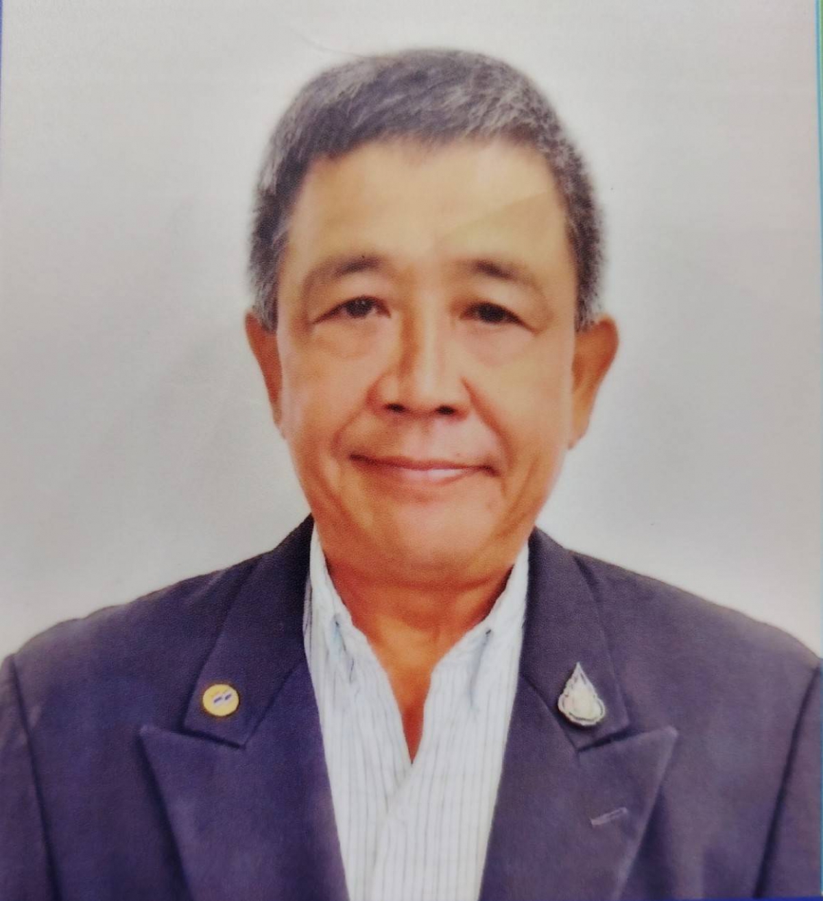 ผลการเลือกตั้งคณะกรรมการไตรภาคี 3 คณะ (ฝ่ายนายจ้างและฝ่ายลูกจ้าง)